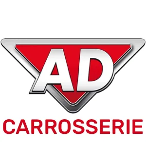 Logo - Carrosserie Varenne