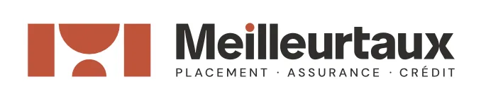 Logo - Meilleurtaux