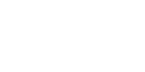 Logo - Bony Automobiles