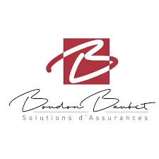 Logo - Boudon Baubet