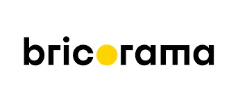 Logo - Bricorama