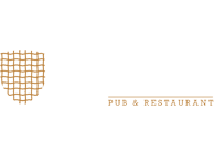 Logo - Kyllian's